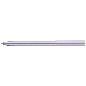 Stylo à bille rotatif ineo elements  lavender scent pelikan