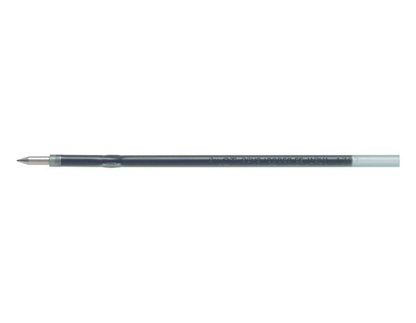 Recharge Stylo Bille RFNS-GG Pointe Extra Fine Bleu PILOT
