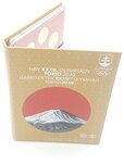 Coffret série euro BE Slovaquie 2020 (Jeux Olympiques d’été de Tokyo)