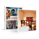 SMARTBOX - Coffret Cadeau Séance de Modelage de 30 min à Paris et en Île-de-France -  Bien-être