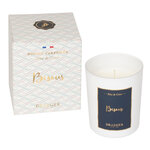 Lot Mug & Bougie " Bisous " - Draeger paris