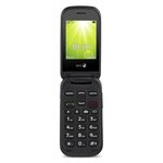 Telephone Portable Doro 2404 Noir