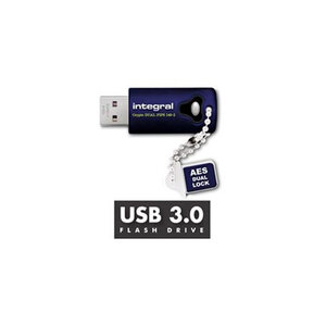 Clés USB et cartes mémoires - Stockage - Page 2 - La Poste