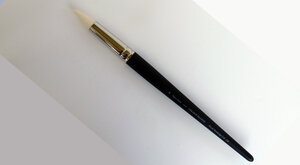 COLOUR SHAPER n°16 Souple Conique