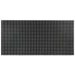vidaXL Tapis caoutchouc 22 mm 100 x 200 cm