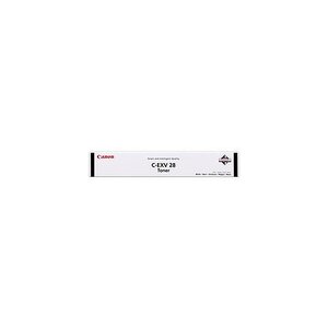 Canon cexv28 toner noir 2789b002