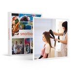 SMARTBOX - Coffret Cadeau Instant coiffure -  Bien-être