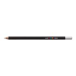 Crayon de couleur posca pencil kpe200 gc gris clair posca