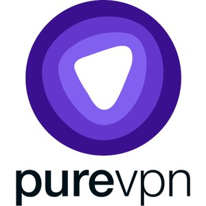 Purevpn - licence 2 ans - 10 appareils - a télécharger