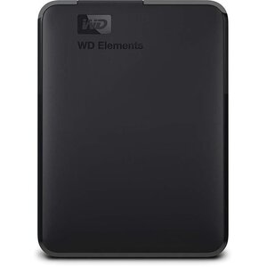 Disque dur externe Western Digital WD Gaming Drive WDBM1M0040BBK