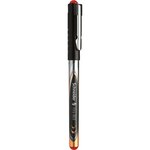 Roller à encre Xtra 803 Pte Aiguille 03 rouge SCHNEIDER
