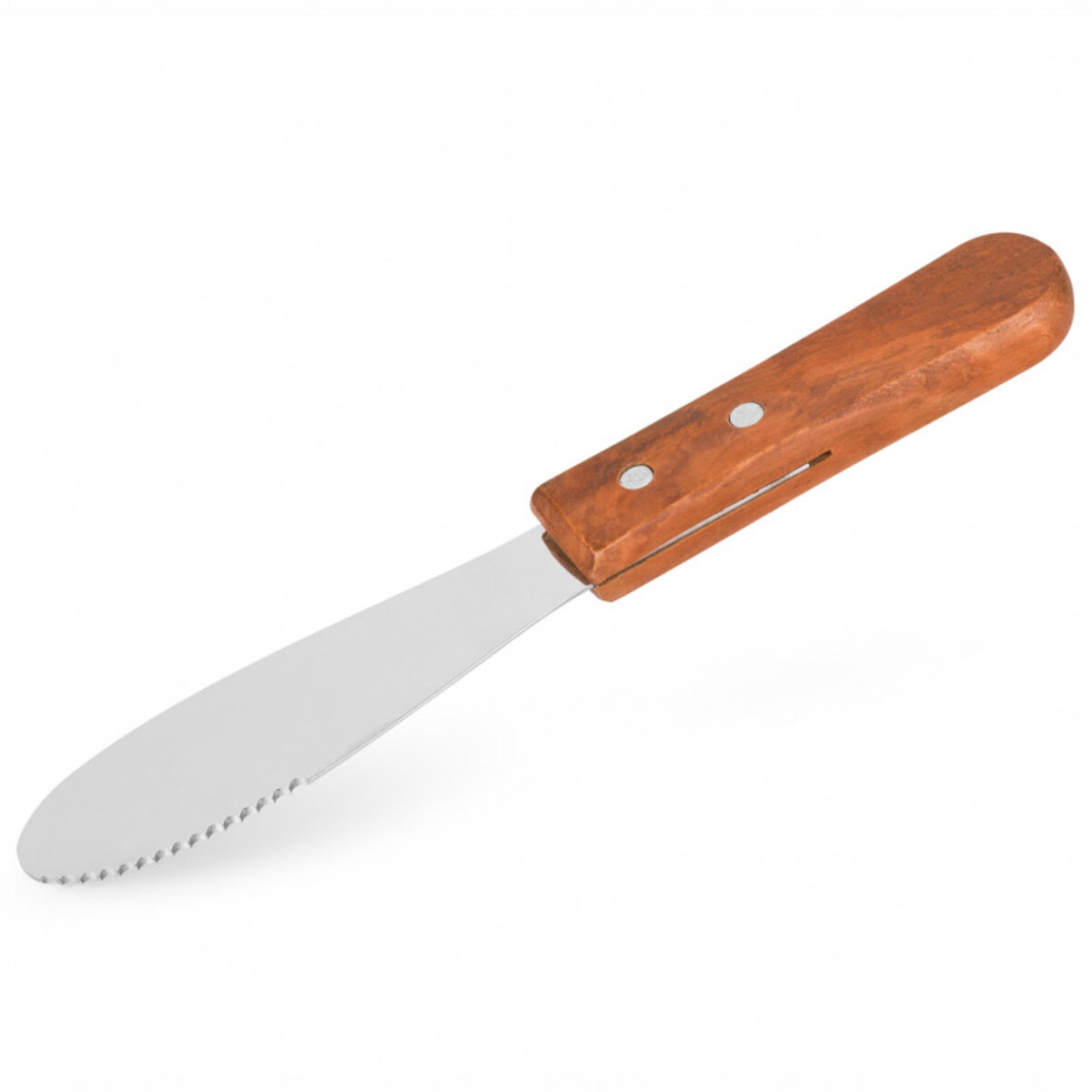 Couteau à Beurre Chameli - Doing Goods