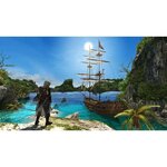 Assassin's Creed : The Rebel Collection Jeux Switch