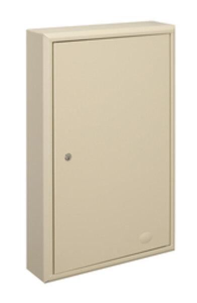 Armoire à clés - 1000 clés - Decayeux