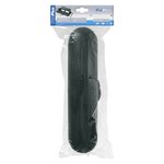 ProPlus Coffre-fort pour fiche CEE et coupleur 420356