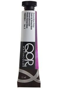 Aquarelle EF QoR 11ml Violet de Quinacridone S3