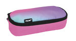 Trousse ovale Sunset Rose