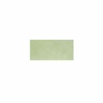 Colorant pour savon Vert mai 10ml