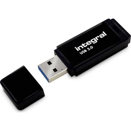 Porte Clés USB - Fabriqué en France - La Cartablière