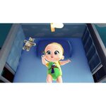 My Universe Baby - Nouvelle Édition Jeu Switch