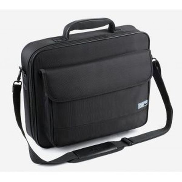 Heden - Sacoche ordinateur portable 17" - 17.3" max