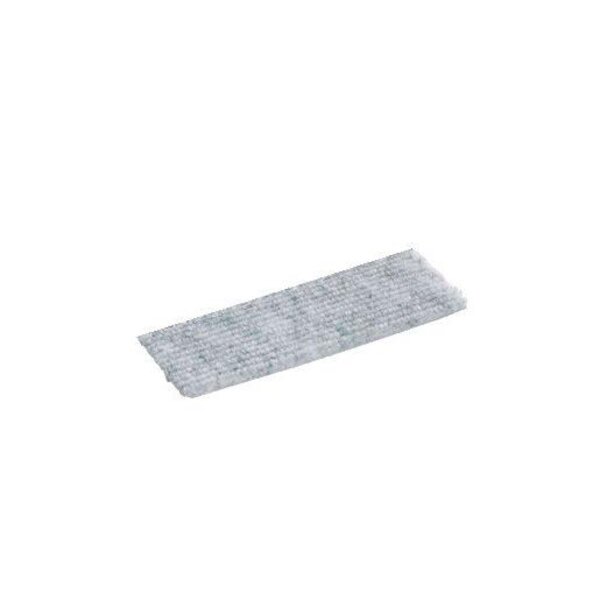 Lot de 10 Recharges pour effaceur magnétique sous blister NOBO