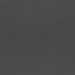 vidaXL Belvédère avec parois latérales anthracite 400x300x270 cm acier