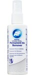 Vaporisateur pour tableaux blancs Flacon 125 ml AF