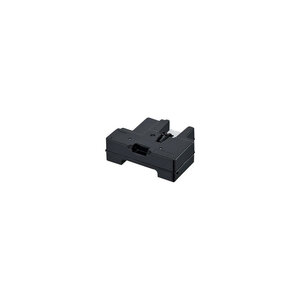 Canon cartouche de maintenance mc-20