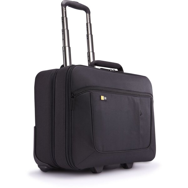 Trolley pour ordinateur portable