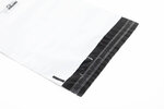 Lot 10 de Enveloppes HandyOpack HOP7 - 450x480 mm