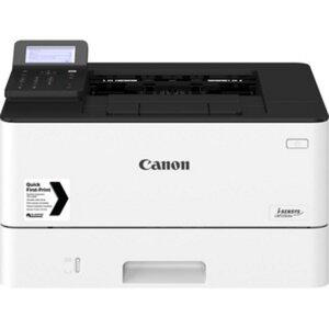 Canon i-sensys lbp226dw