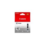 Canon cli42 cartouche gris 6390b001