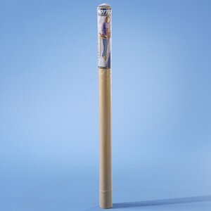 Lot de 10 feuilles de papier kraft 1 m x 1 60 m