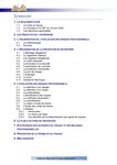 Document unique d'évaluation des risques professionnels métier (Pré-rempli) : Centre de formation d'apprentis (CFA) UTTSCHEID
