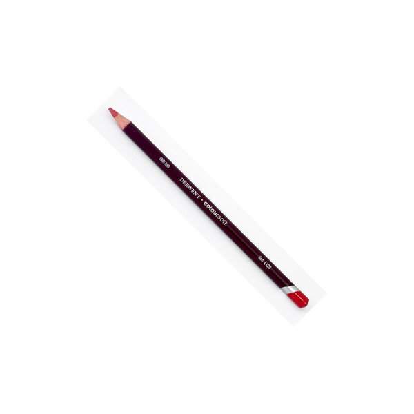 Crayon de couleur Derwent Coloursoft Vert d'eau C380