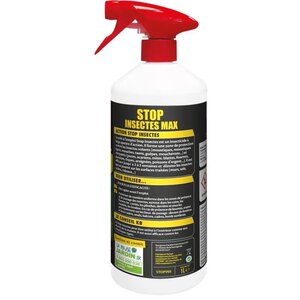 KB Stop Insectes - 1 L