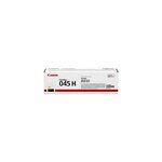 Canon crg 045h toner jaune 1243c002