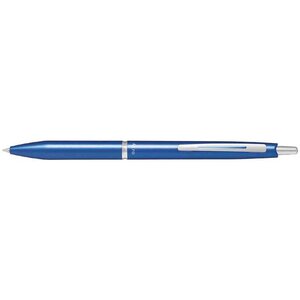 Stylo à bille ACRO 1000 PREMIUM  Metal Sky Blue PILOT