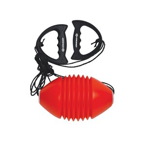 Schildkröt 970132 - Boing Ball - Speed Ball