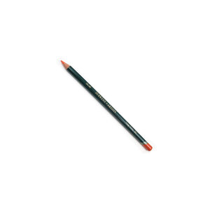 DERWENT - ARTISTS - crayon de couleur Jaune pissenlit - 0510