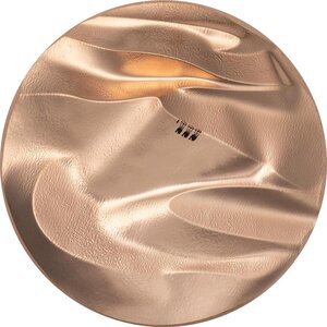 Pièce de monnaie en Argent 20 Dollars g 93.3 (3 oz) Millésime 2025 DUNESCAPE