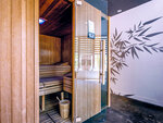 SMARTBOX - Coffret Cadeau 2 jours en hôtel avec accès au spa à la Trinité-sur-Mer -  Séjour