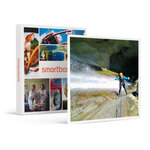 SMARTBOX - Coffret Cadeau Descente du canyon d'Angon près d'Annecy pour 2 personnes -  Sport & Aventure