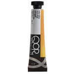 Aquarelle EF QoR 11ml Jaune d'Inde S4