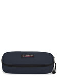 Trousse Eastpak Oval Single cloud navy