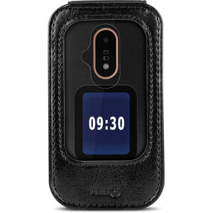 Etui de protection DORO 7988