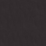 vidaXL Repose-pied Marron 60x60x36 cm Tissu et similicuir
