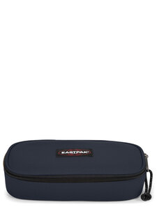 Trousse Eastpak Oval Single cloud navy