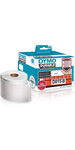DYMO LabelWriter Boite de 1 rouleau de 300 étiquettes resistantes expédition, 59mm x 102mm